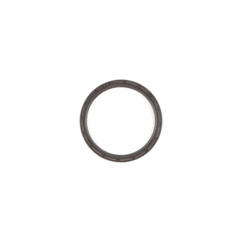 compare product Cometic GM Gen 5/6 Big Block V8 Rear Main Seal Kit - 1 Piece