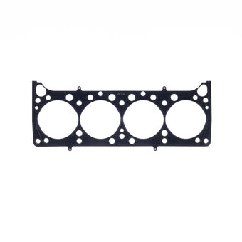 compare product Cometic Pontiac 400/428/455 V8 4.160in Bore .120in MLS Cylinder Head Gasket
