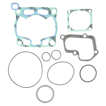 compare product Athena 92-96 Suzuki RM 125 Top End Gasket Kit