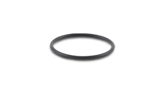 compare product Vibrant -025 O-Ring for Oil Flanges