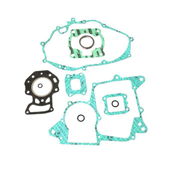 compare product Athena 85-87 Honda NS F 125 Complete Gasket Kit (Excl Oil Seal)