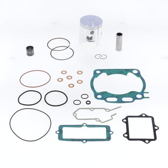 compare product Athena 99-24 Yamaha YZ 250 2T 66.35mm Bore Forged 2-Stroke Top End Piston Kit w/Gasket Kit