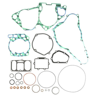 compare product Athena 96-98 Suzuki RM 250 Complete Gasket Kit