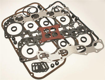 compare product Cometic Street Pro Chrysler 1957-58 392 Hemi V8 4.100 Top End Kit