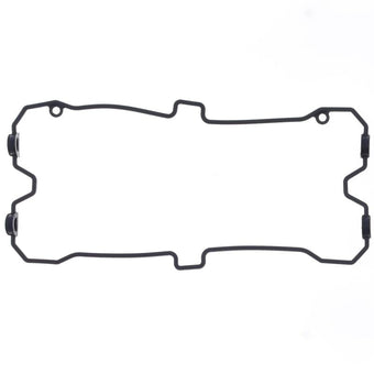 compare product Athena 92-97 Suzuki W / T / V 750 Valve Cover Gasket