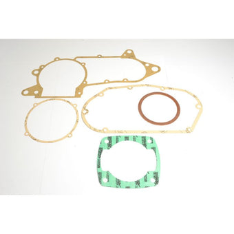 compare product Athena 1981 Maico 2T 490 Complete Gasket Kit (Excl Oil Seals)
