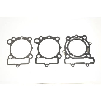 compare product Athena 09-16 Kawasaki KX 250 F Race Gasket Kit