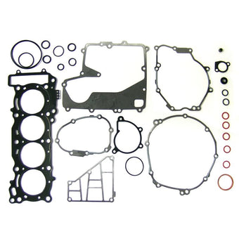 compare product Athena 06-19 Yamaha 600 Complete Gasket Kit (Excl Oil Seal)