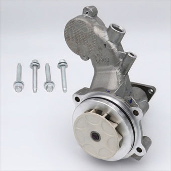 compare product Ford Racing 11-19 5.0L/15-19 5.2L Performance Water Pump Kit