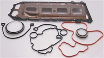compare product Cometic Street Pro Chrysler 2003-Present 5.7/6.1L Hemi Bottom End Kit