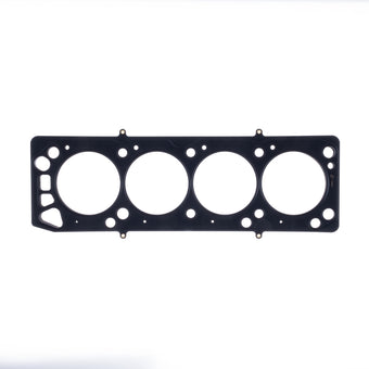 compare product Cometic Ford 2.3L OHC .095in MLS Cylinder Head Gasket - 97mm Bore