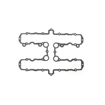 compare product Cometic Kawasaki GPZ Valve Cover Gasket