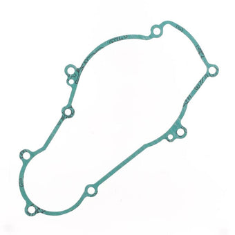 compare product Athena 09-10 KTM SX 505 Generator Side Gasket