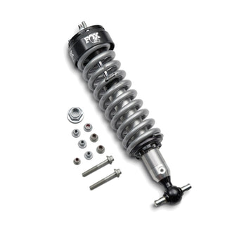 compare product Ford Racing 19-22 Ranger Single Service Front Coilover