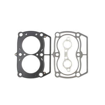 compare product Cometic 08-10 Polaris Ranger RZR 800 82mm Bore .030 MLS Cylinder Head Gasket