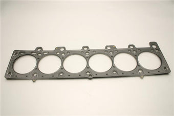 compare product Cometic BMW M20 2.5L/2.7L 85mm .040 inch MLS Head Gasket 325i/525i