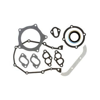 compare product Cometic Chrysler B/RB Gen-2 Hemi .032in AFM Timing Cover Gasket Kit