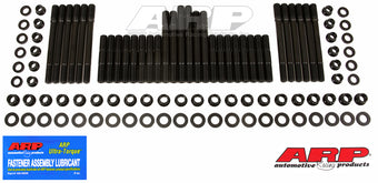 compare product ARP SB Chevy Dart 13-deg head stud kit