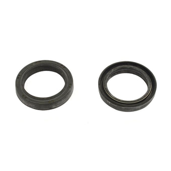 compare product Athena 92-95 Honda CR R 80 NOK 36x48x8/9.6mm Fork Oil Seal Kit