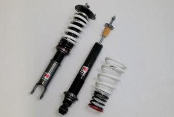 compare product HKS HIPERMAX R SE3P FULL KIT