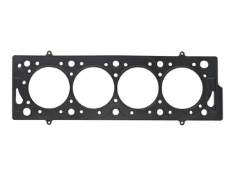 compare product Wiseco Peugeot XU9J4/XU9J4Z/XU10J2 Cylinder Head Gasket
