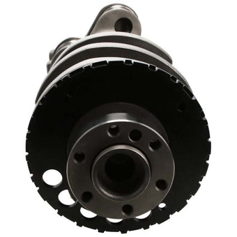 compare product Manley Chevrolet inLSin 4.000in Stroke Lightweight Pro Series Crankshaft