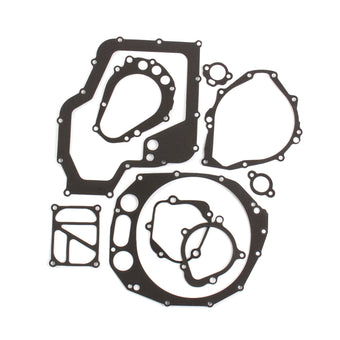compare product Cometic 1999+ Suzuki GSX1300R AFM Engine Case Rebuild Kit