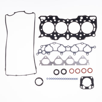 compare product Cometic Honda B18A1/B18B1 Top End Gasket Kit - 81.5mm Bore - .030in MLS Cylinder Head Gasket