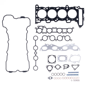 compare product Cometic Nissan 94-98 SR20DE/SR20DET Top End Gasket Kit-87.5mm Bore-.098in MLS Cylinder Head Gasket