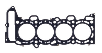 compare product Cometic Nissan SR20DE/DET (FWD) 87mm Bore .051in MLS Head Gasket w/No Extra Oil Holes