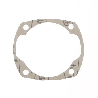 compare product Athena Maico 2T RADIALE 400 0.6mm Thick Cylinder Base Gasket