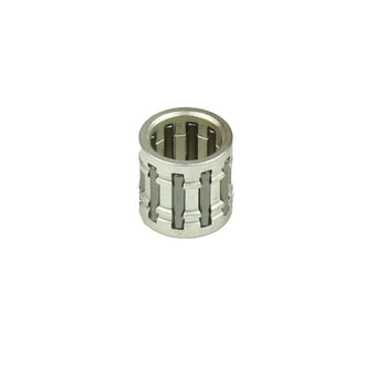 compare product Athena 01-04 Aprilia Ditech 50 12x16x15.8mm Needle Bearing