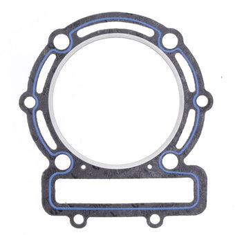 compare product Athena 90-96 Husqvarna WXE 610 OE Thickness Cylinder Head Gasket