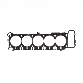 compare product Cometic Gasket BMW S85B50 .051in MLS Cylinder Head Gasket - 94.5mm Bore