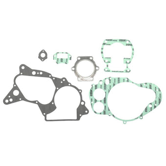 compare product Athena 1980 Suzuki DS 250 Complete Gasket Kit