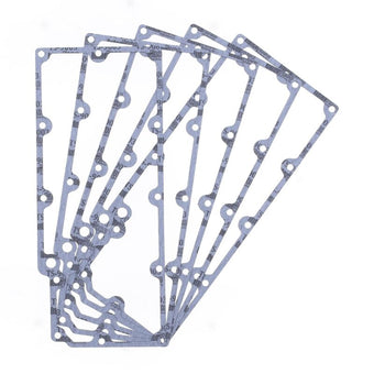 compare product Athena Harley-Davidson Big Twins 1340 Oil Pan Gasket - Set of 5