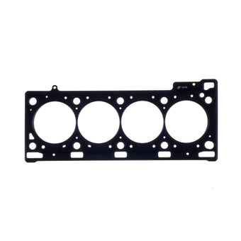 compare product Cometic Renault F4P/F4R .045in MLS Cylinder Head Gasket - 84.5mm Bore