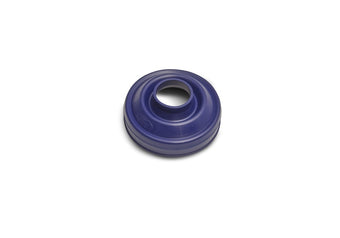 compare product Ford Racing GT500 LH Inner Half Shaft Seal