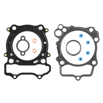 compare product Cometic 19-23 Yamaha YZ250F 77mm Bore Top End Gasket Kit