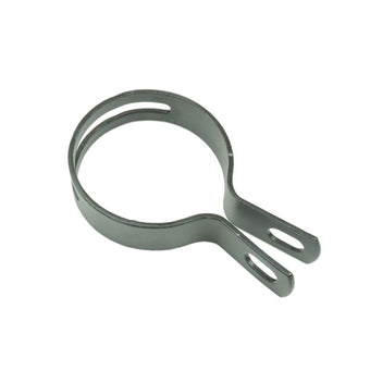 compare product Athena Agrale 50 Silencer Connecting Strip for Exhaust Pipes Sporting and Racing