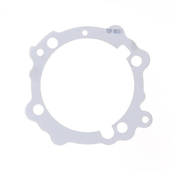 compare product Athena 2005 Ducati Dark I.E 400 OE Thickness Cylinder Base Gasket