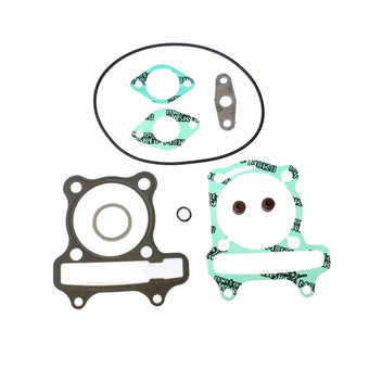 compare product Athena 09-16 Polaris Ranger 170 RZR - UTV Top End Gasket Kit