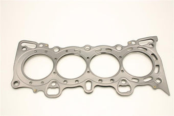 compare product Cometic Honda Civic/CRX SI SOHC 75.5M .095 inch MLS-5 Head Gasket D15/16
