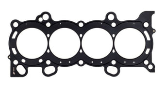 compare product Cometic Honda K Series 90.0mm Bore .045 inch MLS Head Gasket w/ Both Oil Holes
