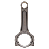 Manley 07+ Toyota 5.7L 3UR-FE Turbo Tuff Pro Series I-Beam Connecting Rod - Single - 6.476in