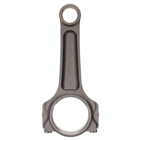 Manley 07+ Toyota 5.7L 3UR-FE Turbo Tuff Pro Series I-Beam Connecting Rod - Single - 6.476in