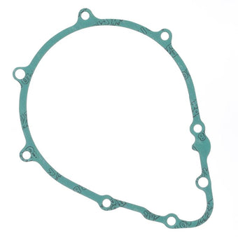 compare product Athena 80-83 Honda CB C / Sc Nighthawk 750 Generator Side Gasket