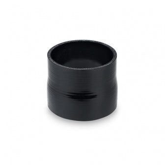 compare product Skunk2 Honda 3.0in to 3.5in Reducer Silicone Coupler