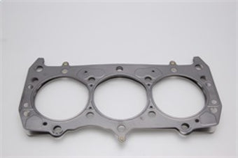 compare product Cometic 75-87 Buick V6 196/231/252 Stage I & II 4.09 inch Bore .036 inch MLS Head Gasket