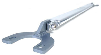 compare product Skunk2 92-00 Honda Civic/Del Sol/94-01 Acura Integra Rear Upper Strut Tower Bar